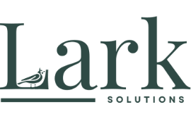 Lark Solutions